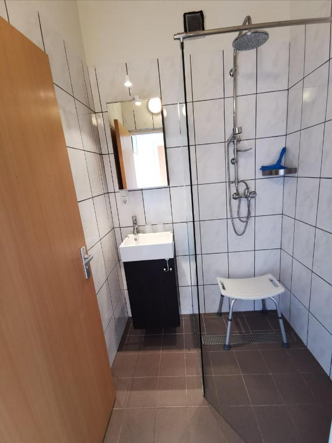 'T Appelke - Hof Van Libeek In Het Heuvelland Sint Geertruid Extérieur photo